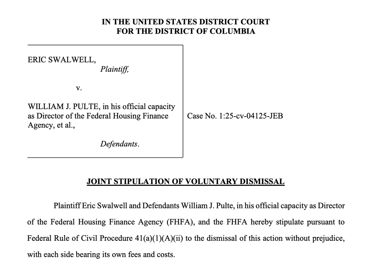 Kyle Cheney tweet media