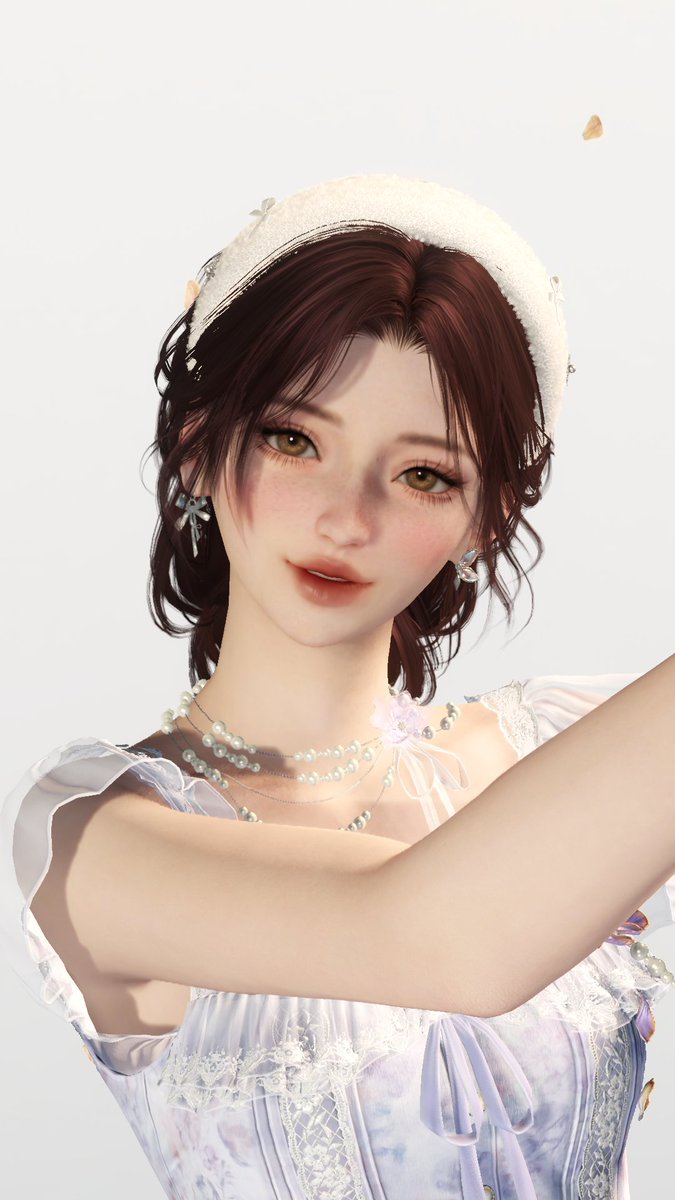 😺 Ojen tweet media