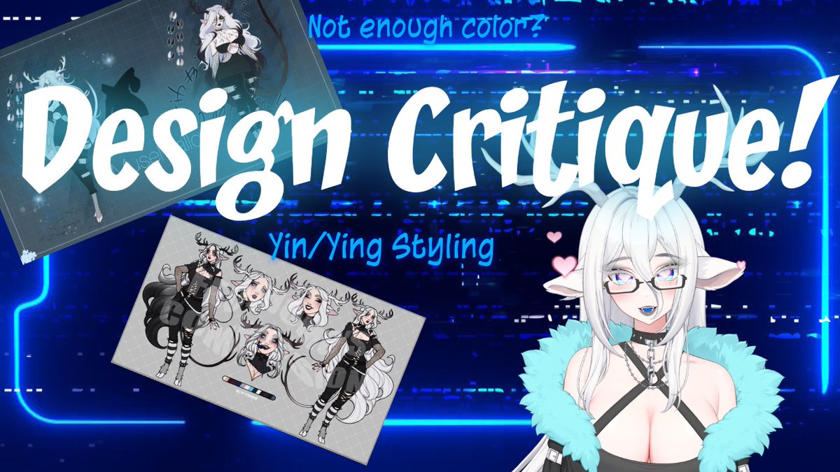 ⟣ MUSΞ ⟢ ⟬ VᑕЯYPƬIᗪ ⟭ tweet media