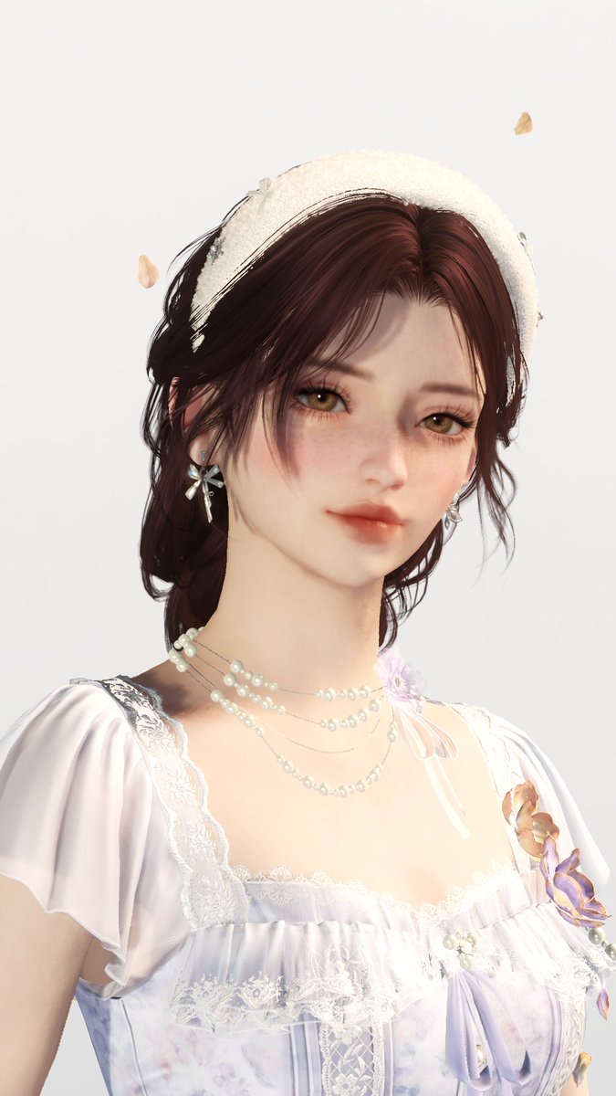 😺 Ojen tweet media