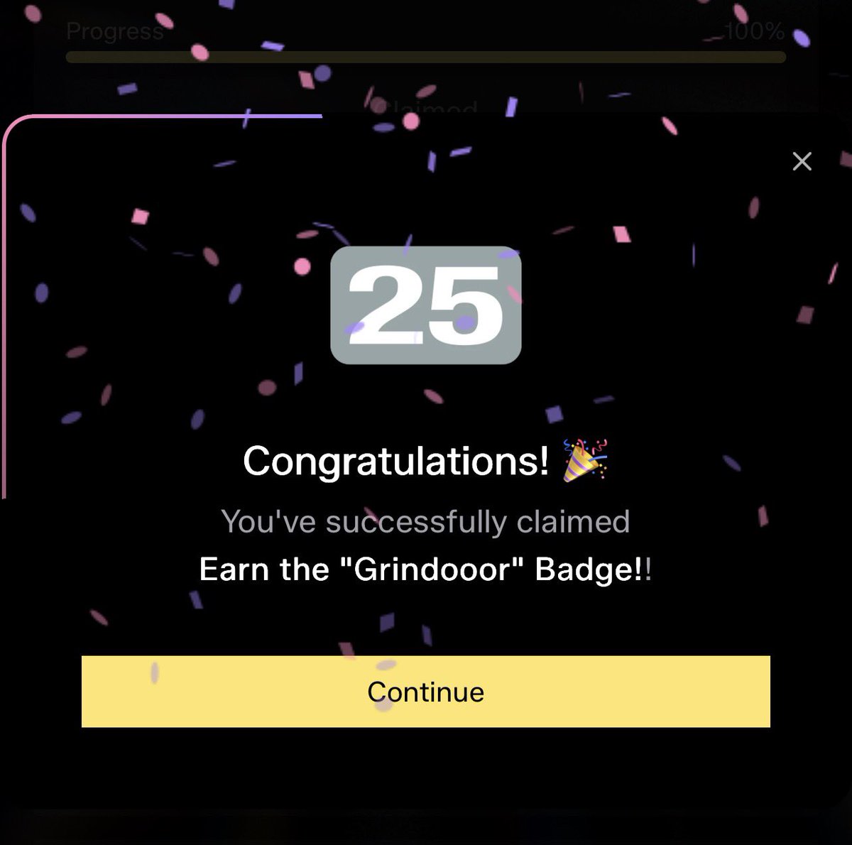 M🔍NICA 🦋 tweet media