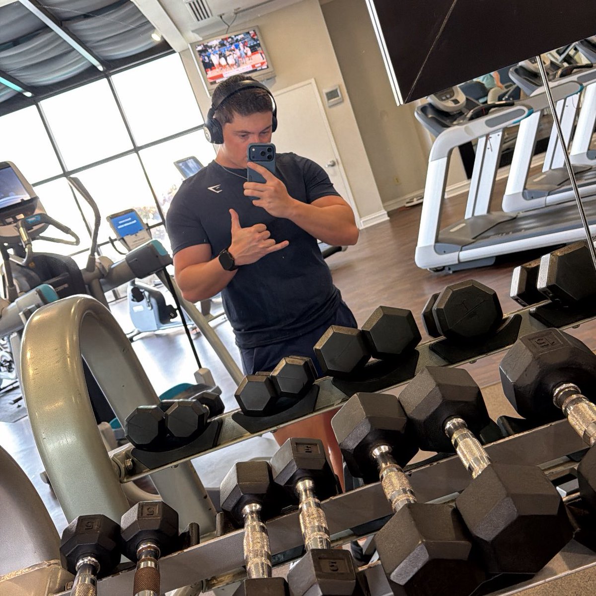 Rensing Trades tweet media