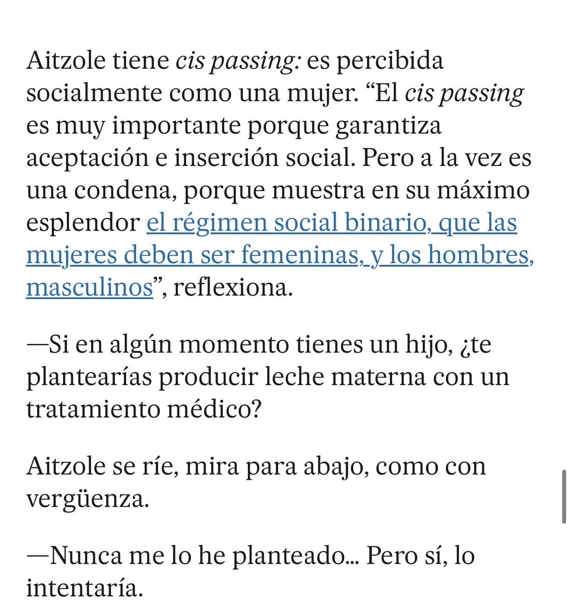 Macomina tweet media