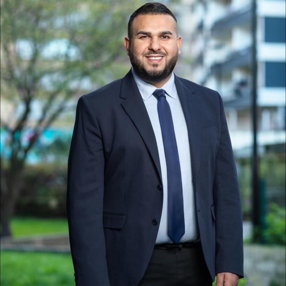 Thörkelson 📣🇻🇪🔥🇵🇸📢🇨🇩🔥 tweet media