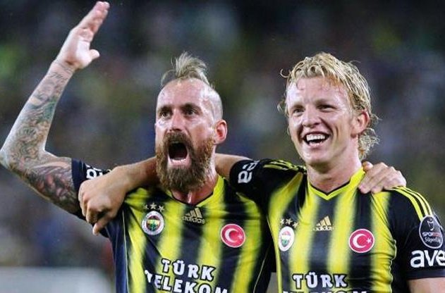 Troll Sports tweet media