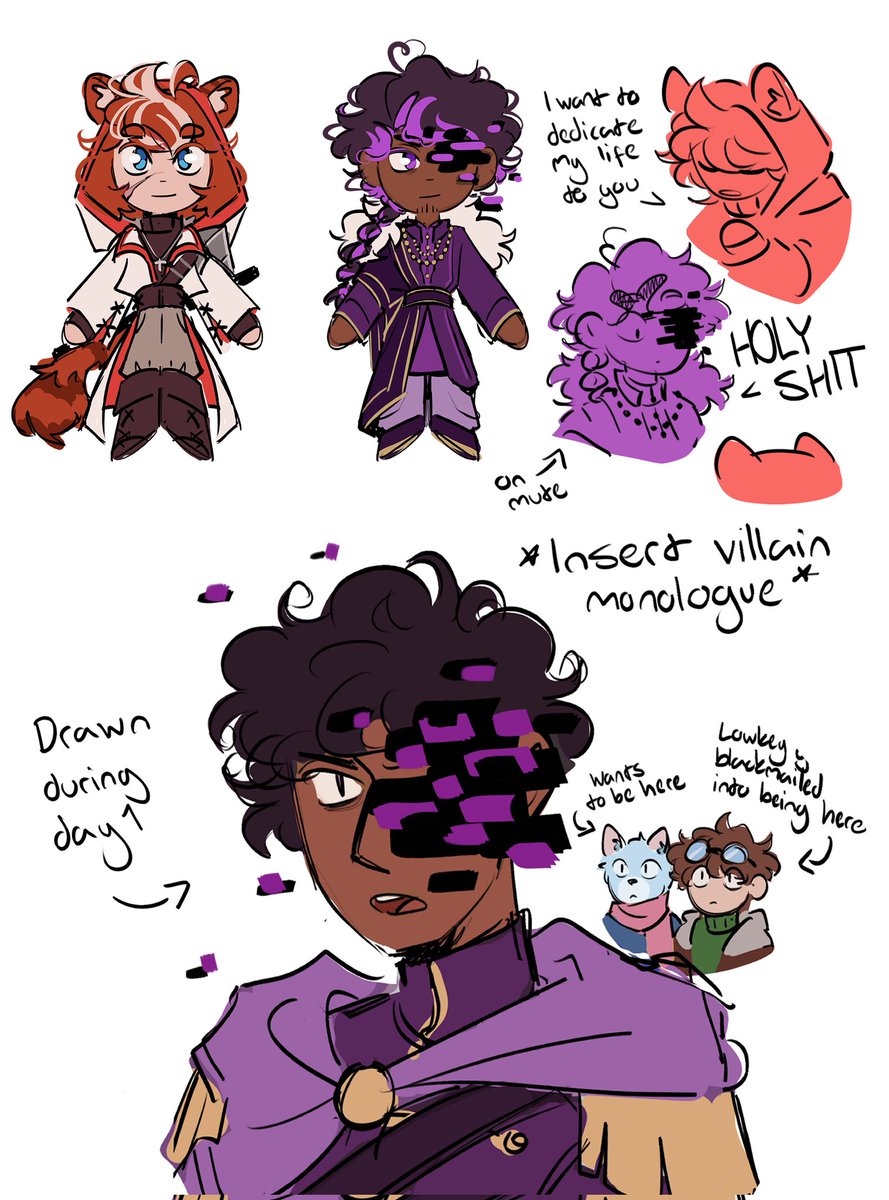 Holly | 🐷🎗 tweet media