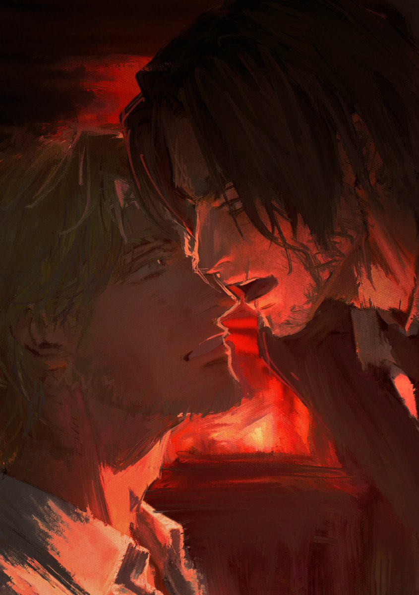 REMENIdras tweet media