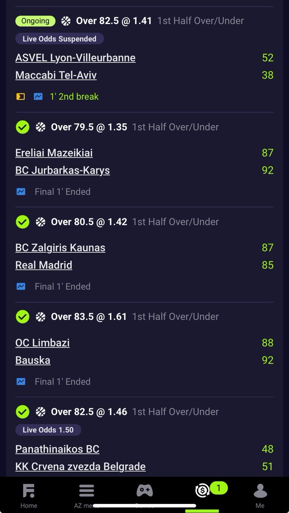 De Light💡 tweet media