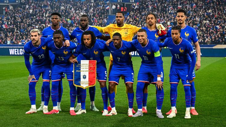 Cuillèreleburgonde 🇨🇵 tweet media