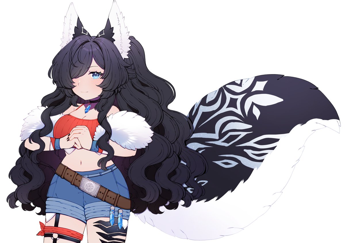 aurora 🌙🐲🪽🦋🪻🫧 tweet media