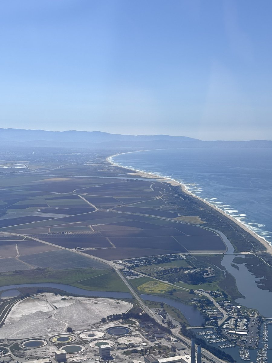 Monterey County Republican Party tweet media