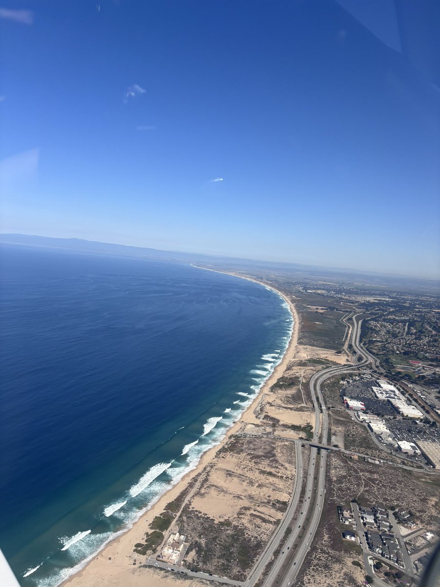 Monterey County Republican Party tweet media