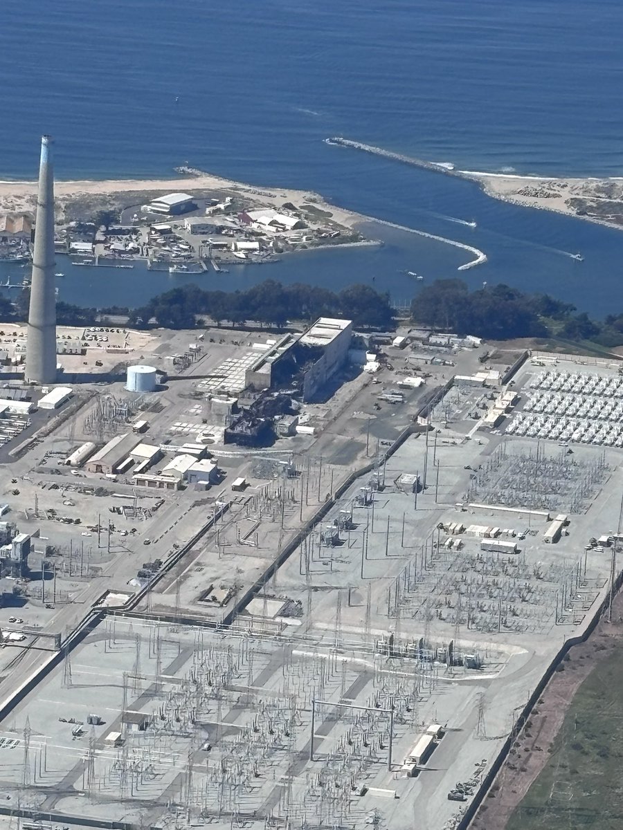 Monterey County Republican Party tweet media