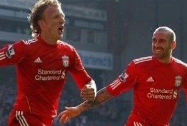 Troll Sports tweet media