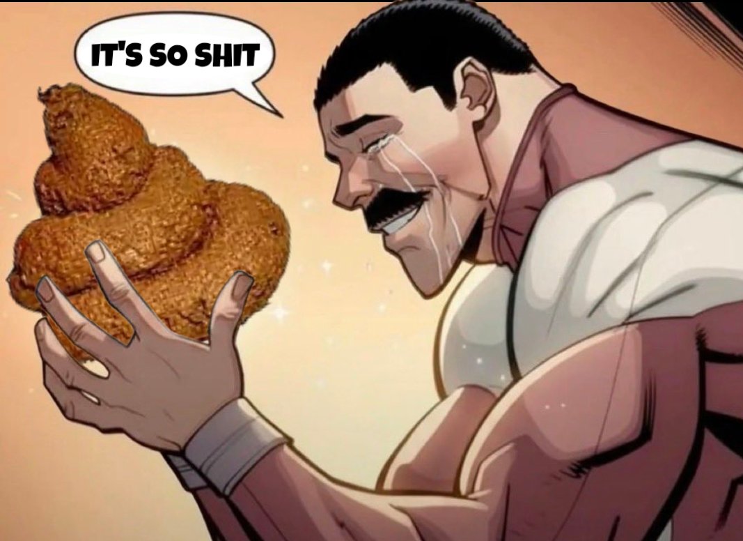 zez the berserker tweet media