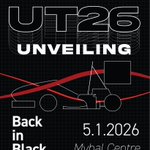 Photo by UofT Formula Racing (UTFR) (@uoftfsae)