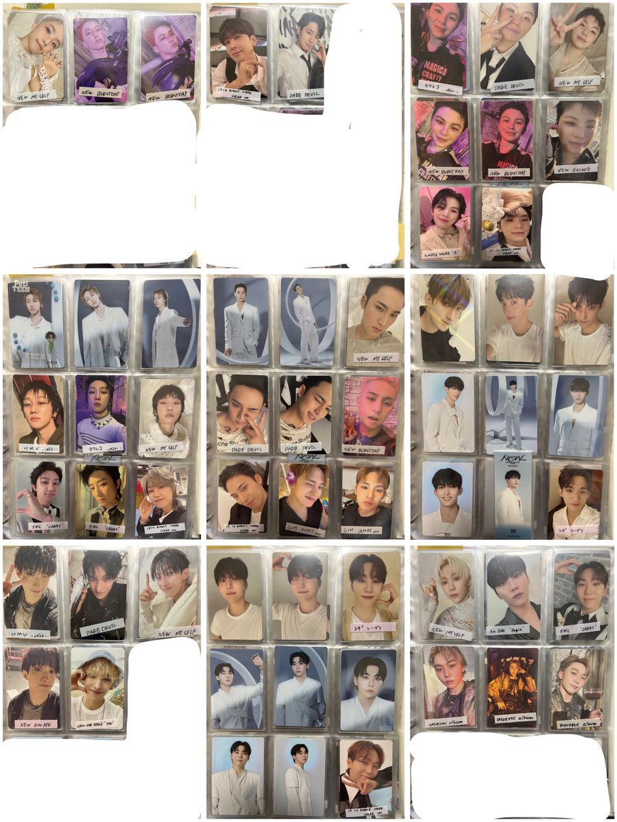 スチ 取引【固ツイ&リトリン必読】 tweet media