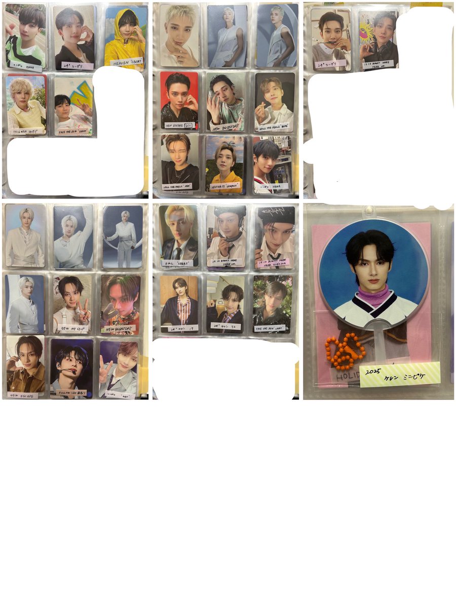 スチ 取引【固ツイ&リトリン必読】 tweet media