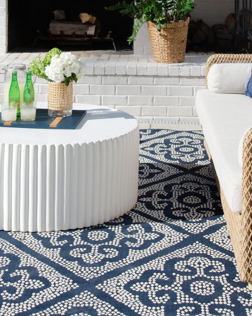 AreaRugGallery tweet media