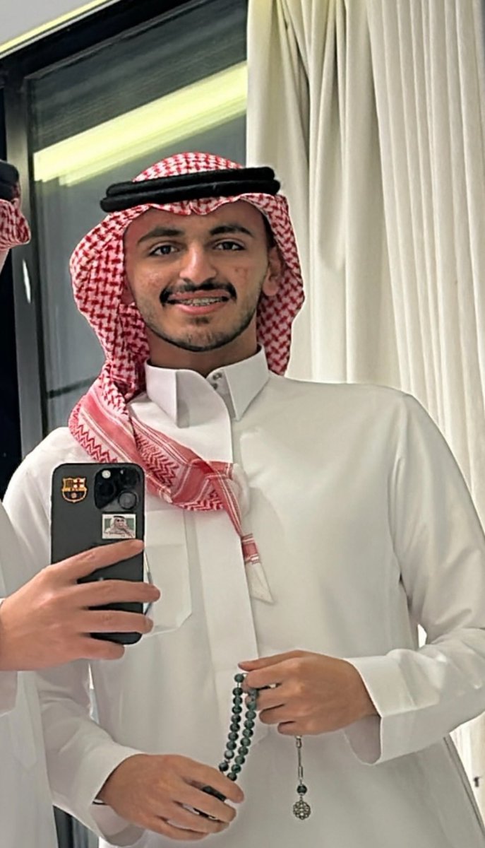 Abdulrahman tweet media