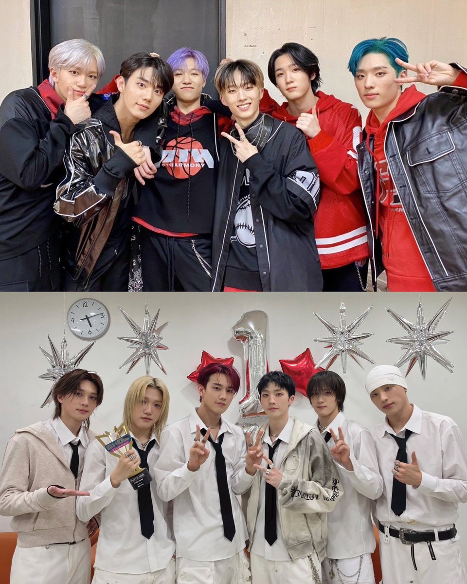 oh my piwon you’re so successful now and i’m so proud ☹️ and they’re just getting bigger with every comeback