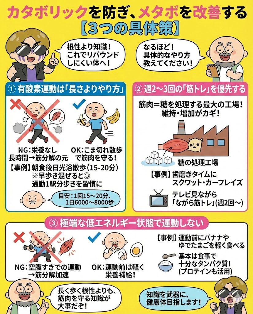 なみっきー&ちゃっぴー|おうちごはんで健康を手に入れた夫婦 tweet media