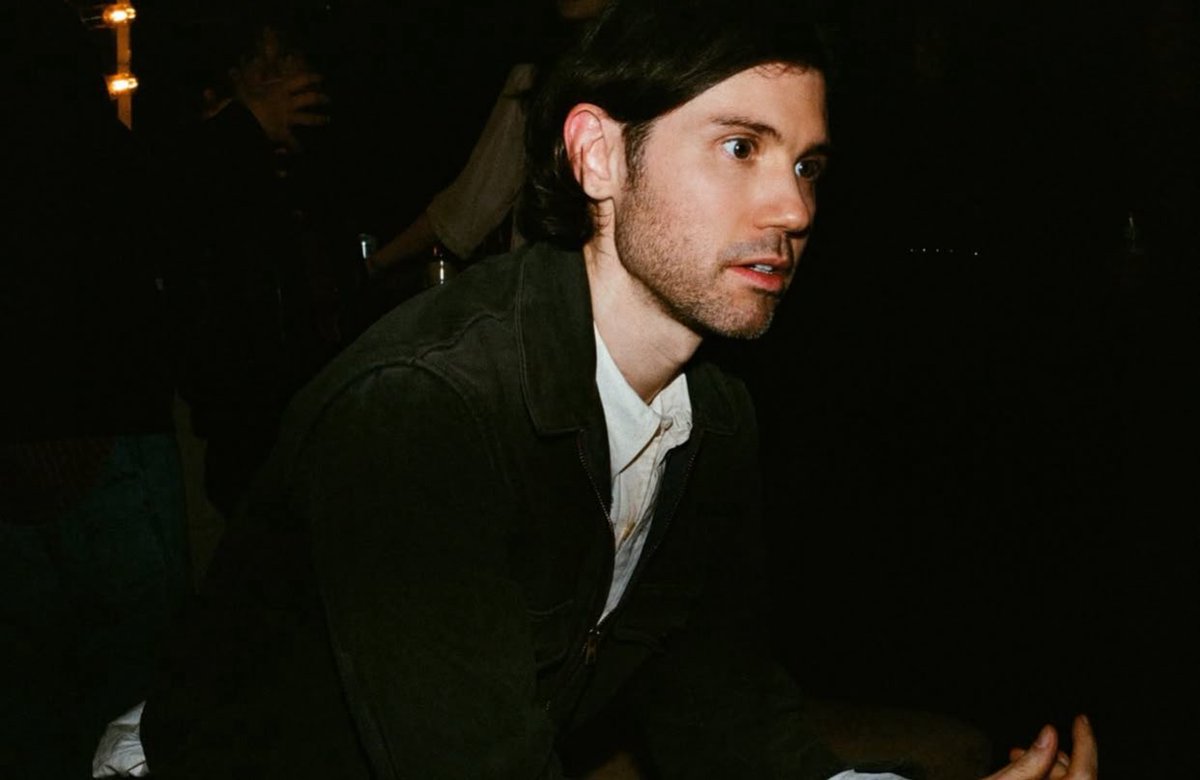 ⋆ꜱᴀᴛᴜʀɴ⋆ tweet media