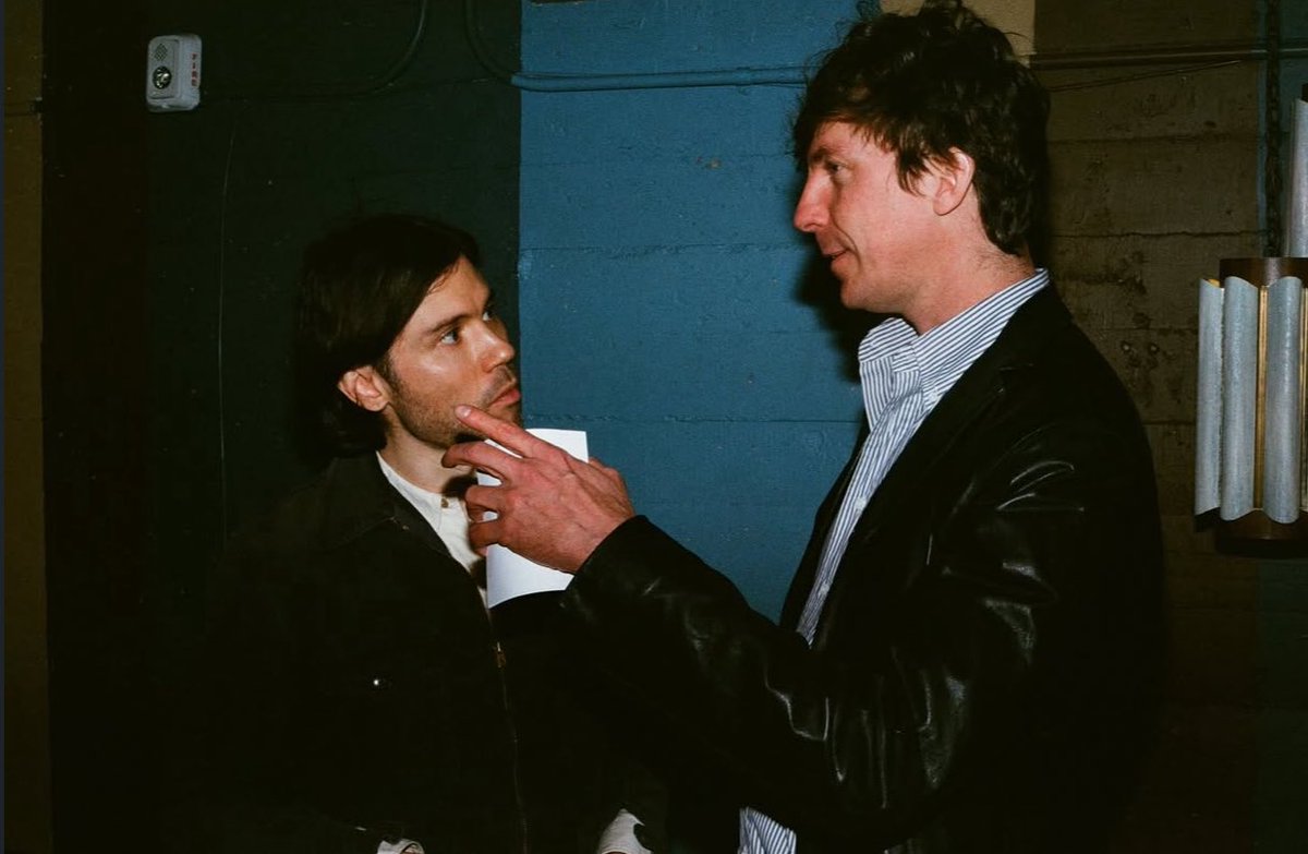 ⋆ꜱᴀᴛᴜʀɴ⋆ tweet media