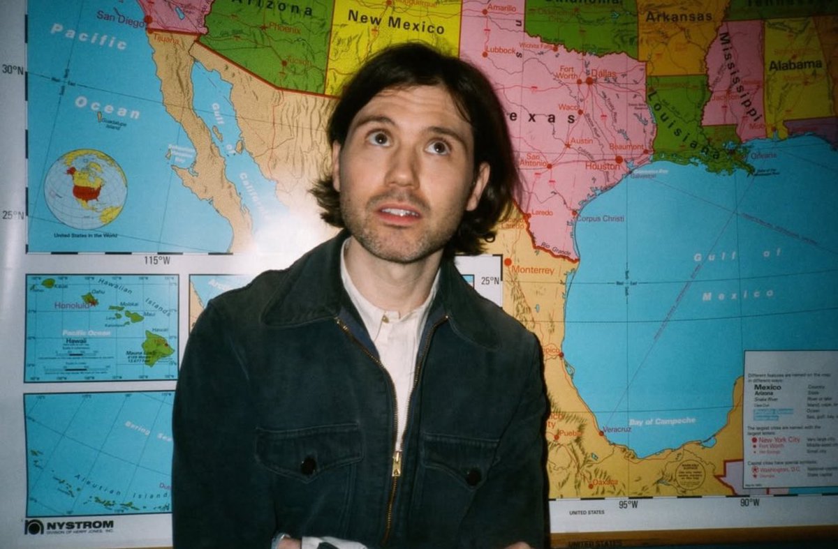 ⋆ꜱᴀᴛᴜʀɴ⋆ tweet media