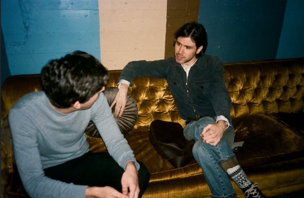 ⋆ꜱᴀᴛᴜʀɴ⋆ tweet media