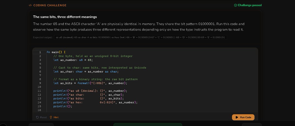 𝐀𝐥𝐩𝐡𝐚𝐑 🐝 tweet media