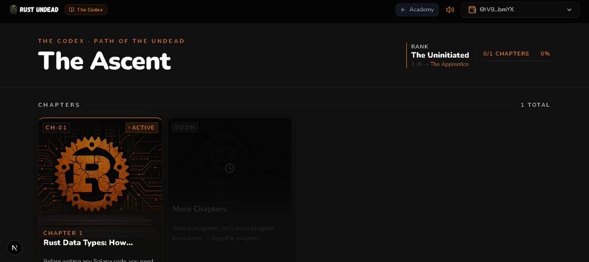 𝐀𝐥𝐩𝐡𝐚𝐑 🐝 tweet media