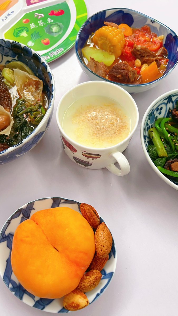 Thomas  McInerney tweet media