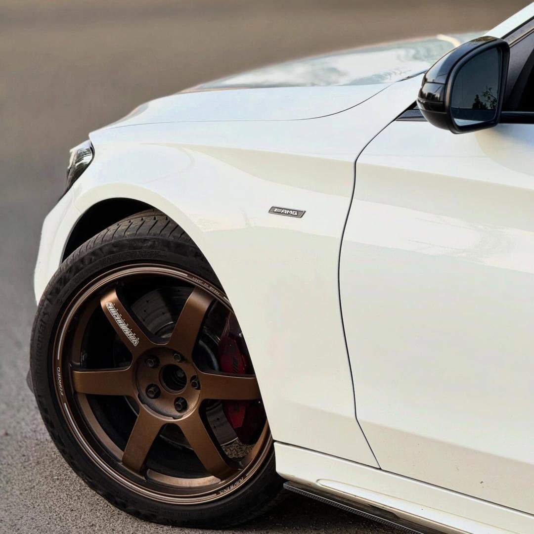 StizzyCars🏎🛞💨 tweet media