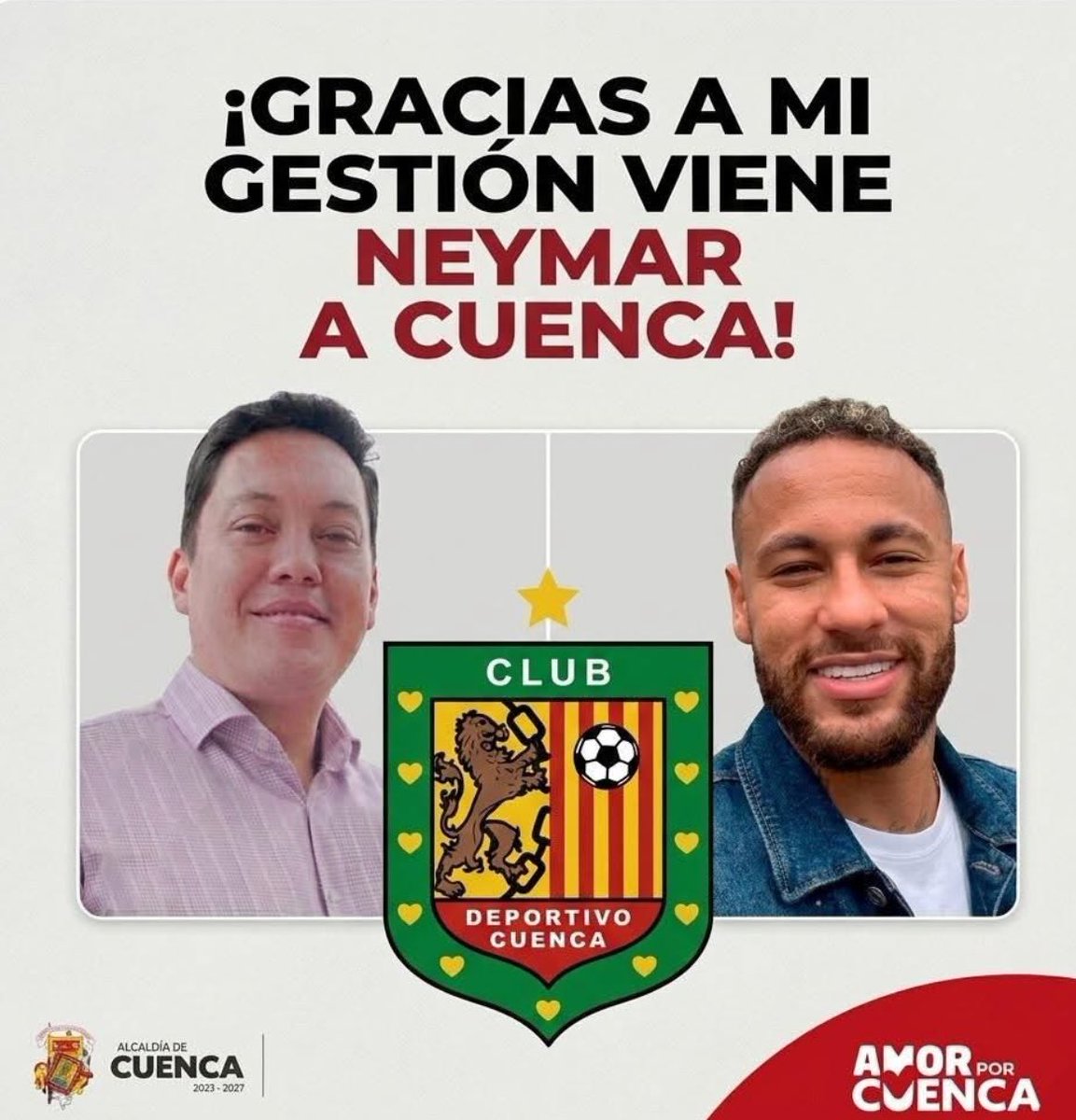 CuencaPrimero tweet media