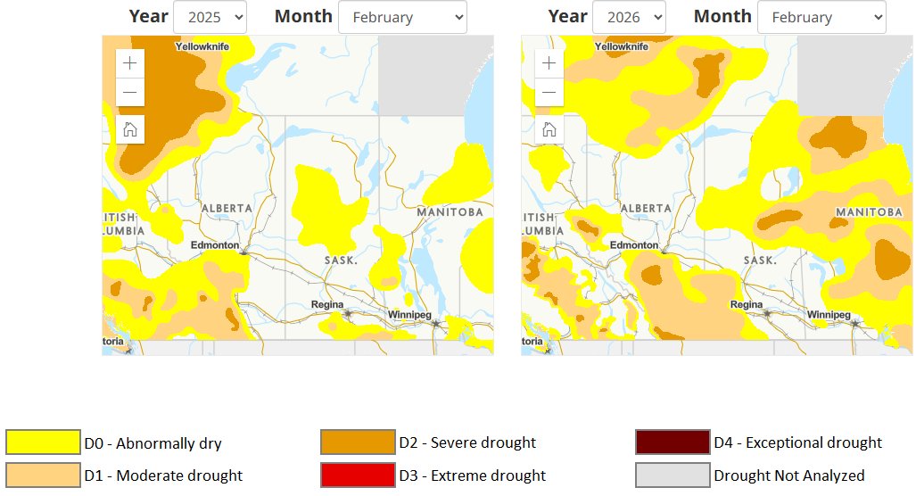 Chuck_Penner tweet media