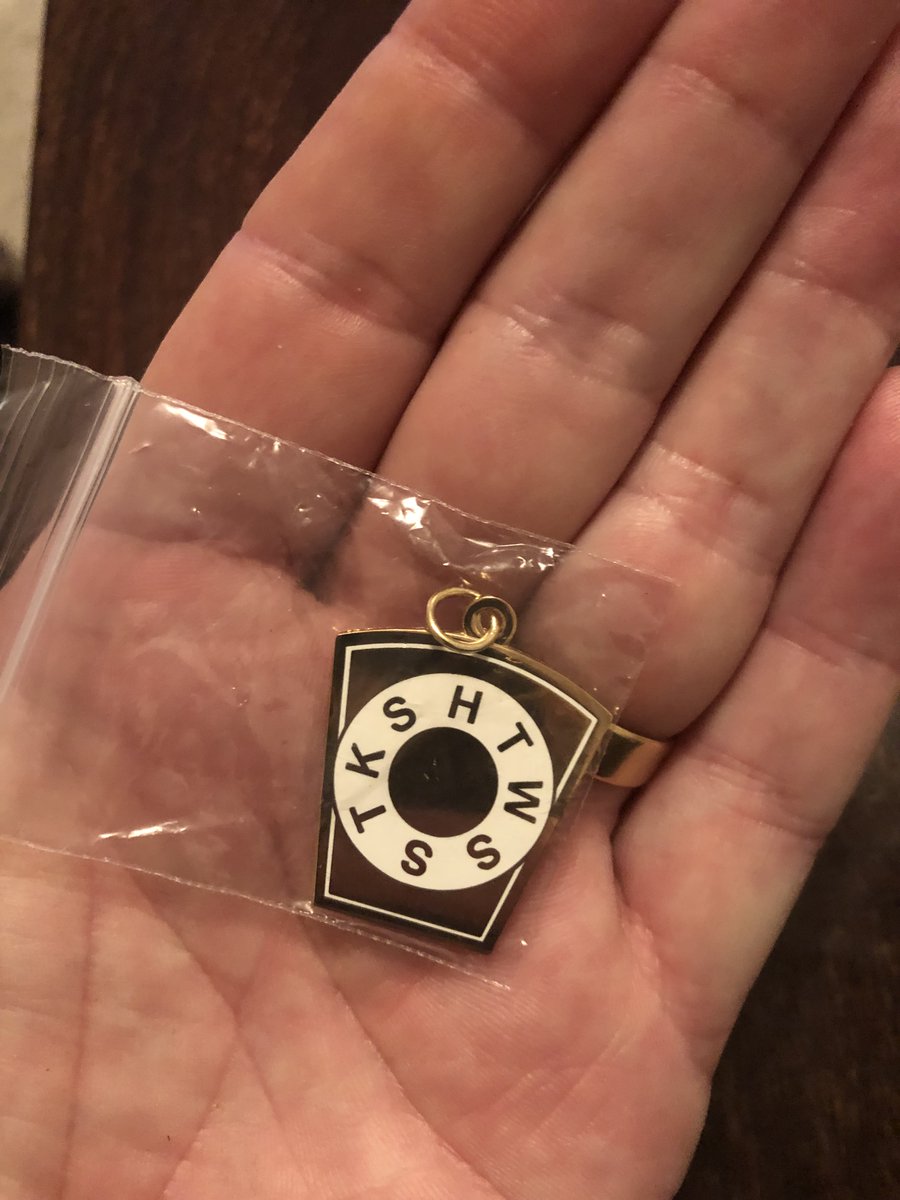 The Lancashire Freemason tweet media