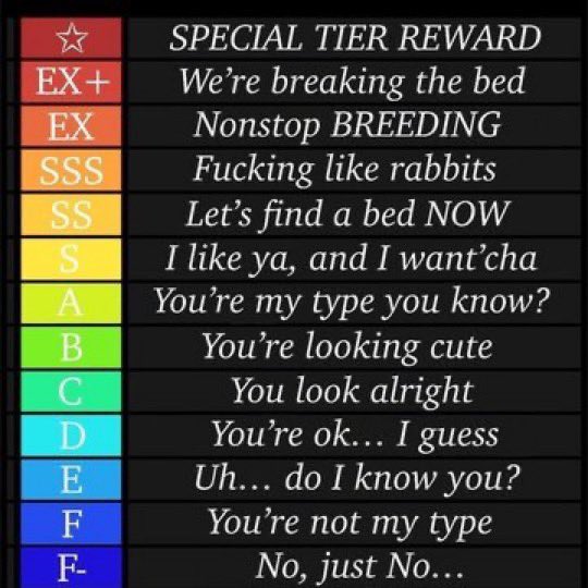 𝔚𝔦𝔡𝔬𝔴'𝔰 𝔎𝔦𝔰𝔰 | Sensual Widowmaker tweet media