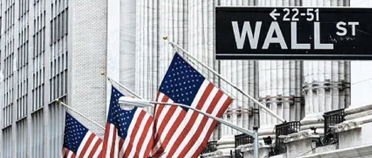 Crypto Futur tweet media