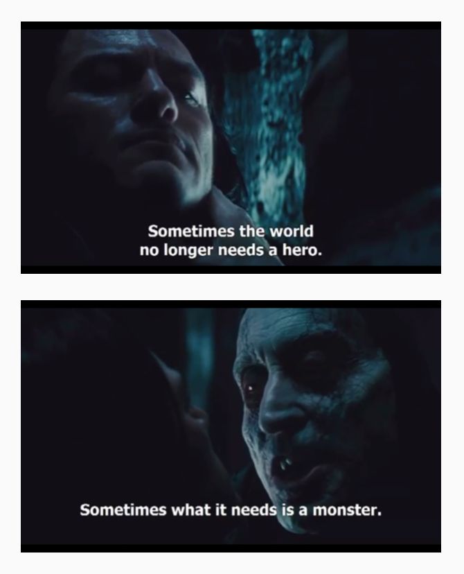 Mark Peeters tweet media