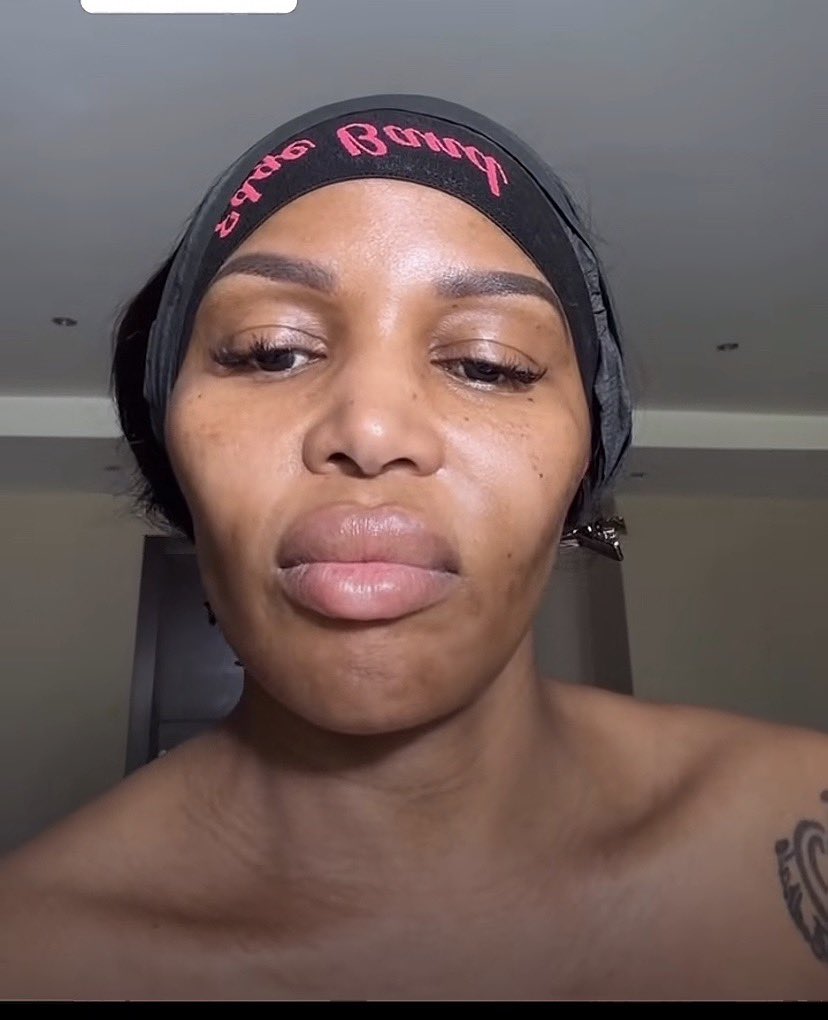 Malaps Deep tweet media