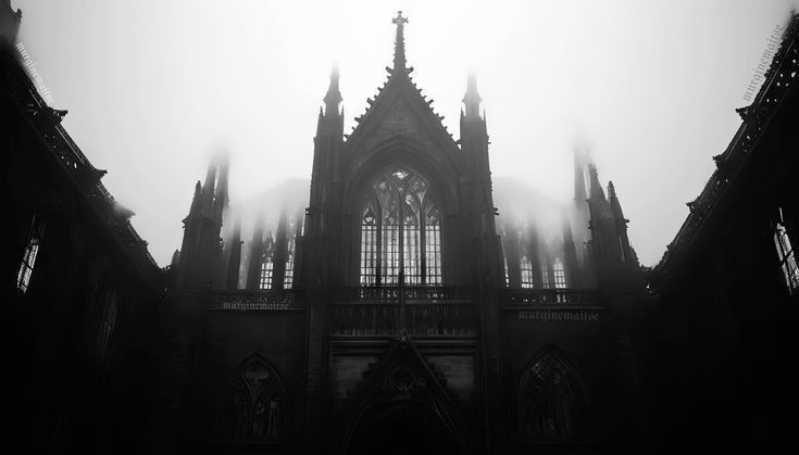 ‹ ︎ ✦ — 𝐒𝐚𝐢𝐧𝐭 tweet media