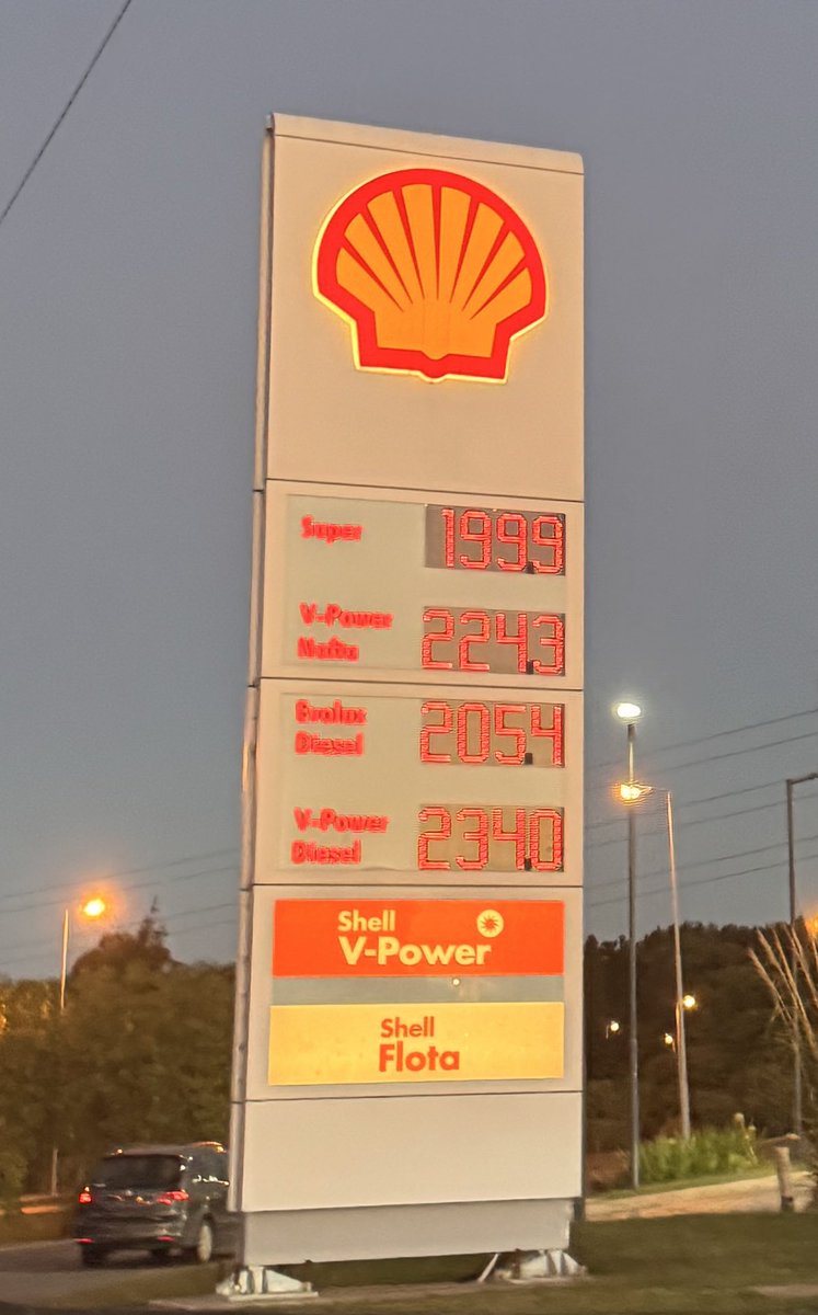 Diego Brancatelli tweet media