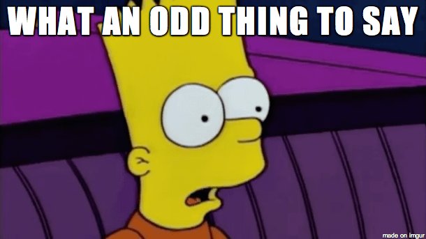 3D Printing Geek tweet media