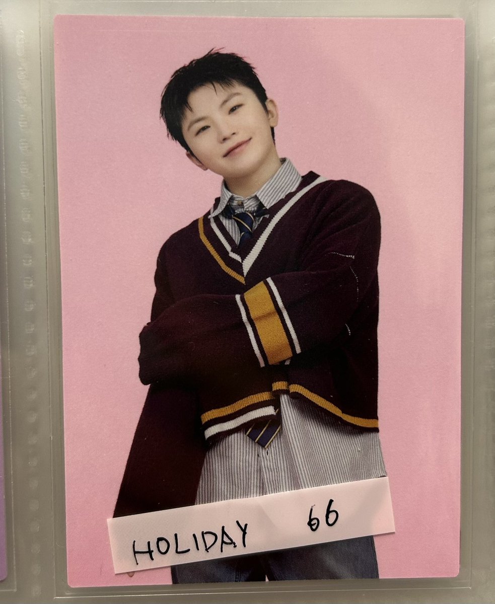 スチ 取引【固ツイ&リトリン必読】 tweet media