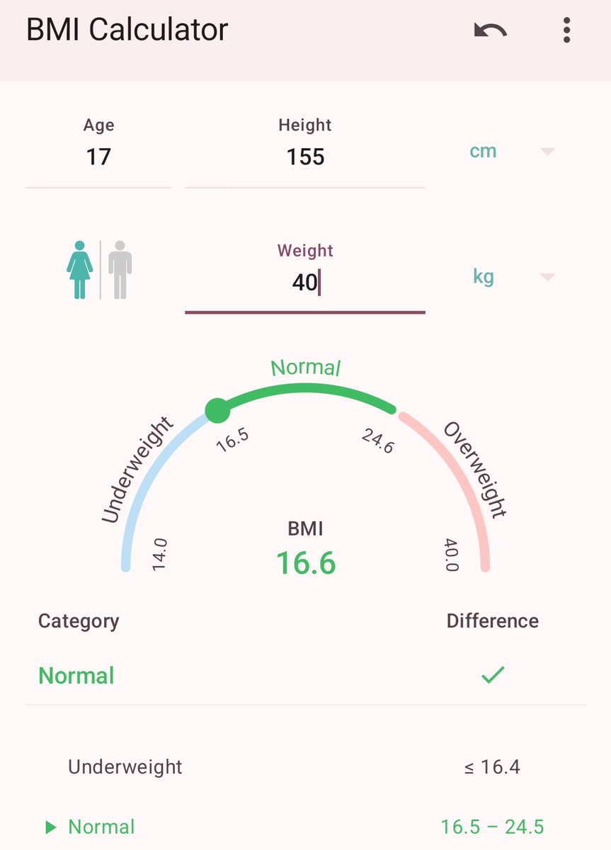 ⸊ဂဗ luarina tweet media