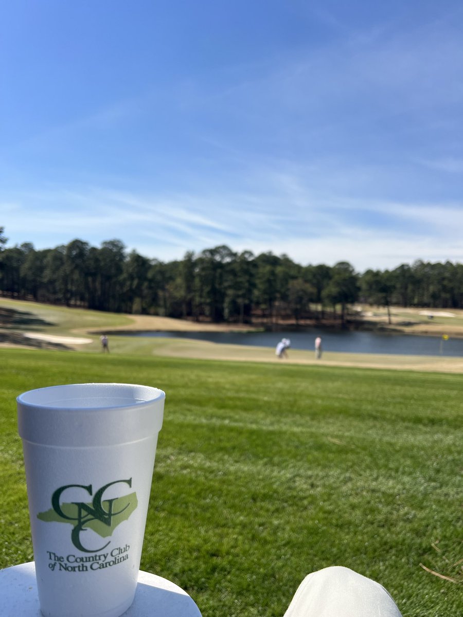 Snobby Scheffler tweet media