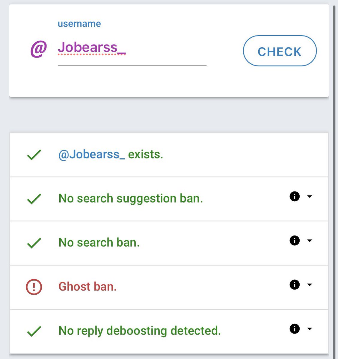 𐙚 ジョーシー!… IS CELEBRATING K1MI tweet media
