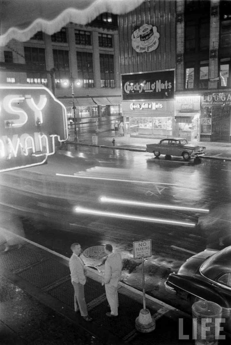 Composure Film tweet media