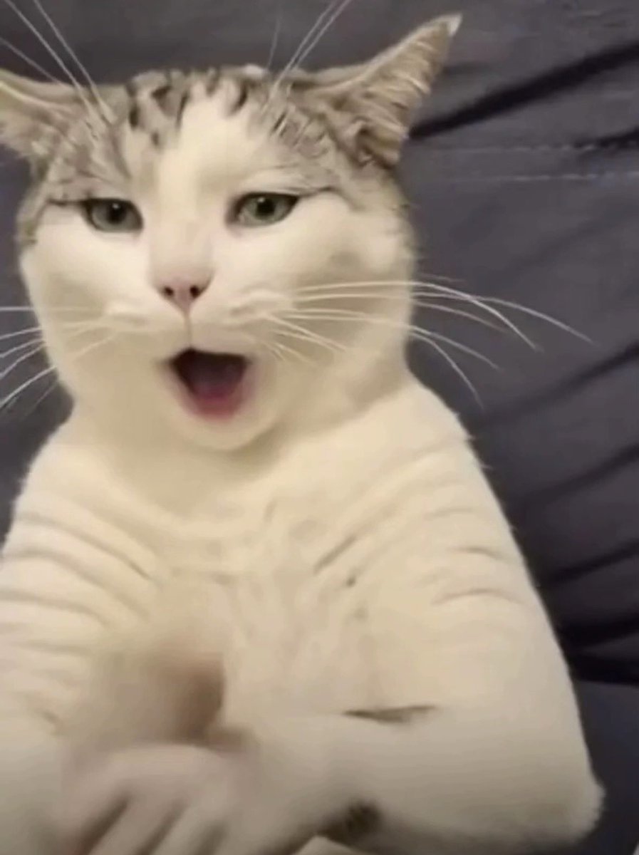 Heel Cena tweet media